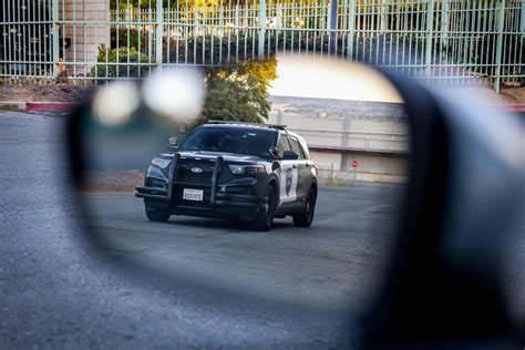 5 things to know about the police scandals in Antioch and Pittsburg.